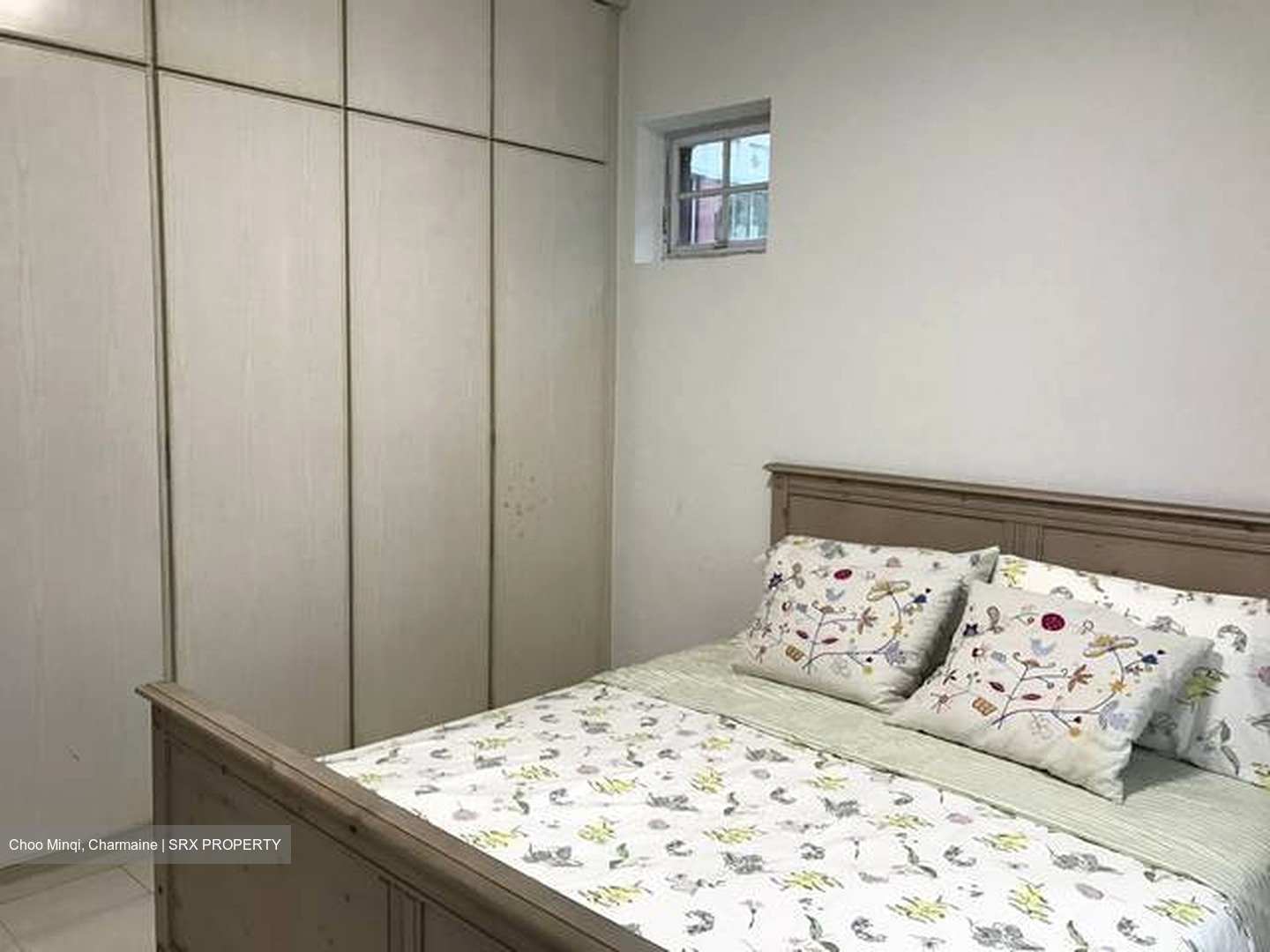 Blk 425 Fajar Road (Bukit Panjang), HDB 4 Rooms #533312981